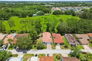 441 San Jose Dr, Winter Haven, FL 33884 - Photo 35