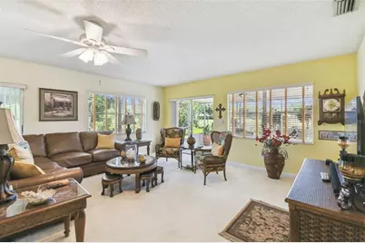 441 San Jose Drive, Winter Haven, FL 33884 - Photo 9