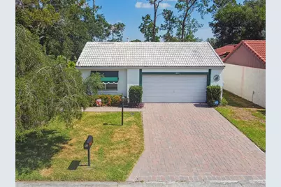 441 San Jose Drive, Winter Haven, FL 33884 - Photo 37