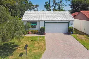 441 San Jose Dr, Winter Haven, FL 33884 - Photo 37