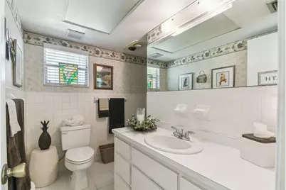 441 San Jose Drive, Winter Haven, FL 33884 - Photo 27