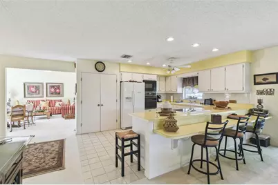 441 San Jose Drive, Winter Haven, FL 33884 - Photo 5