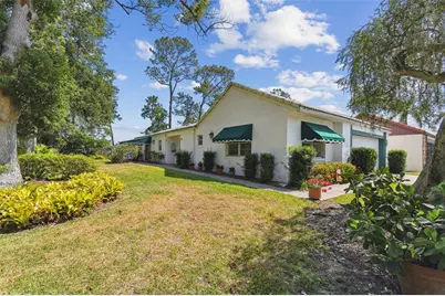 441 San Jose Drive, Winter Haven, FL 33884 - Photo 1
