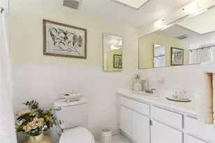 441 San Jose Dr, Winter Haven, FL 33884 - Photo 21