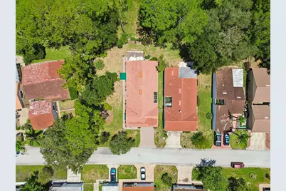 441 San Jose Drive, Winter Haven, FL 33884 - Photo 37
