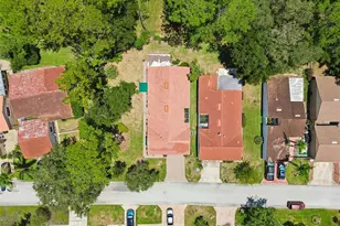 441 San Jose Dr, Winter Haven, FL 33884 - Photo 37