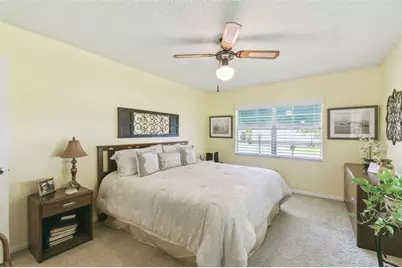 441 San Jose Drive, Winter Haven, FL 33884 - Photo 25