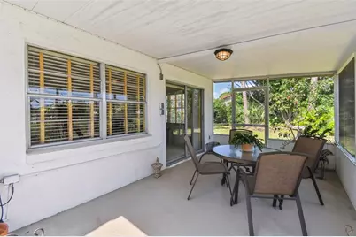 441 San Jose Drive, Winter Haven, FL 33884 - Photo 31