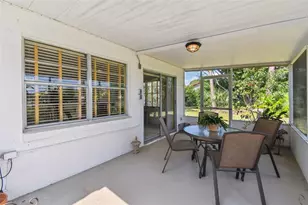 441 San Jose Dr, Winter Haven, FL 33884 - Photo 31