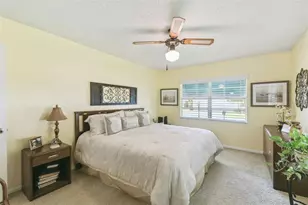 441 San Jose Dr, Winter Haven, FL 33884 - Photo 25