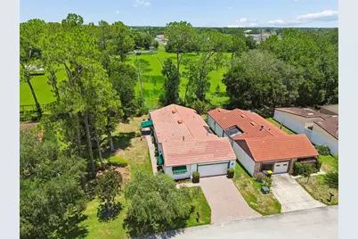 441 San Jose Drive, Winter Haven, FL 33884 - Photo 33