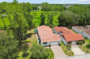 441 San Jose Dr, Winter Haven, FL 33884 - Photo 33