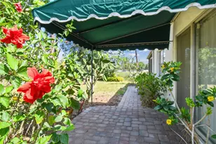 441 San Jose Dr, Winter Haven, FL 33884 - Photo 33