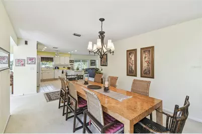 441 San Jose Drive, Winter Haven, FL 33884 - Photo 13