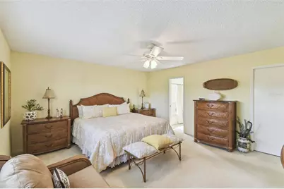 441 San Jose Drive, Winter Haven, FL 33884 - Photo 19