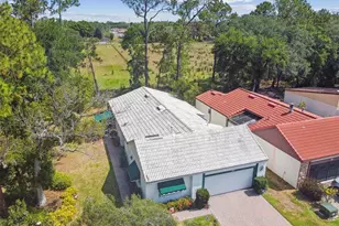 441 San Jose Dr, Winter Haven, FL 33884 - Photo 35