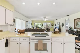 441 San Jose Dr, Winter Haven, FL 33884 - Photo 15