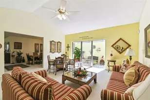 441 San Jose Dr, Winter Haven, FL 33884 - Photo 3