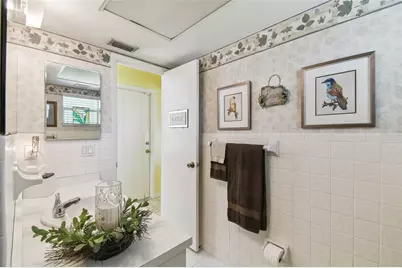 441 San Jose Drive, Winter Haven, FL 33884 - Photo 29