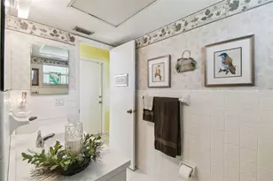 441 San Jose Dr, Winter Haven, FL 33884 - Photo 29