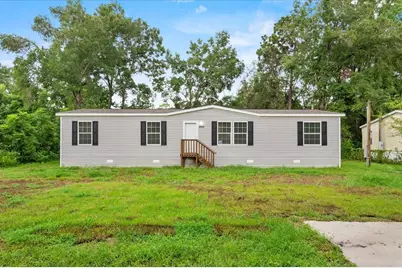 1499 32nd Street NW, Winter Haven, FL 33881 - Photo 1