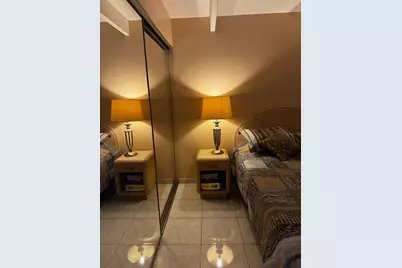 929 Club Circle, Lakeshore, FL 33854 - Photo 9