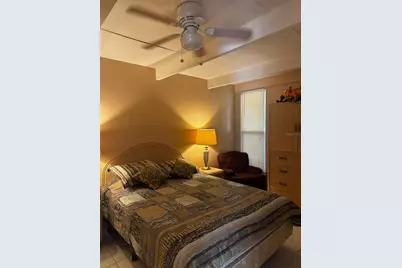 929 Club Circle, Lakeshore, FL 33854 - Photo 11