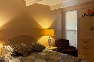 929 Club Cir, Lakeshore, FL 33854 - Photo 11