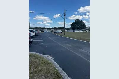 929 Club Circle, Lakeshore, FL 33854 - Photo 17