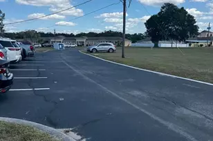 929 Club Cir, Lakeshore, FL 33854 - Photo 17