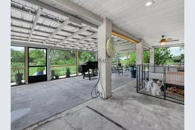 1850 S Lake Reedy Boulevard, Frostproof, FL 33843 - Photo 33