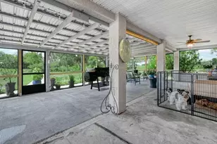 1850 S Lake Reedy Blvd, Frostproof, FL 33843 - Photo 33