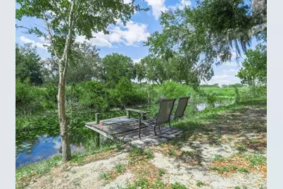 1850 S Lake Reedy Boulevard, Frostproof, FL 33843 - Photo 29