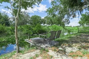 1850 S Lake Reedy Blvd, Frostproof, FL 33843 - Photo 29