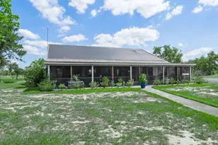 1850 S Lake Reedy Blvd, Frostproof, FL 33843 - Photo 27