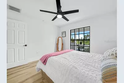 1850 S Lake Reedy Boulevard, Frostproof, FL 33843 - Photo 21