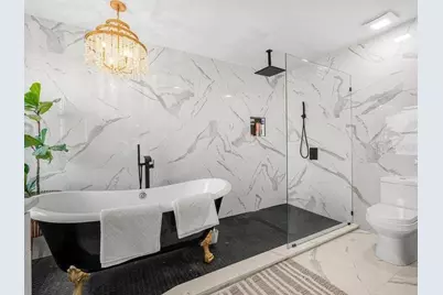 1850 S Lake Reedy Boulevard, Frostproof, FL 33843 - Photo 17