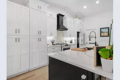 1850 S Lake Reedy Boulevard, Frostproof, FL 33843 - Photo 7