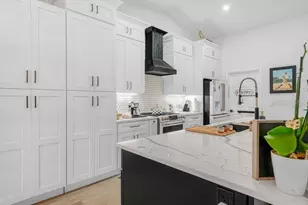 1850 S Lake Reedy Blvd, Frostproof, FL 33843 - Photo 7