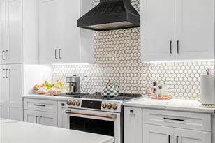 1850 S Lake Reedy Blvd, Frostproof, FL 33843 - Photo 5