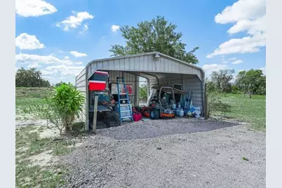 1850 S Lake Reedy Boulevard, Frostproof, FL 33843 - Photo 25