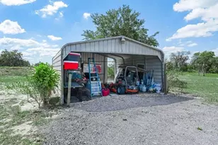 1850 S Lake Reedy Blvd, Frostproof, FL 33843 - Photo 25