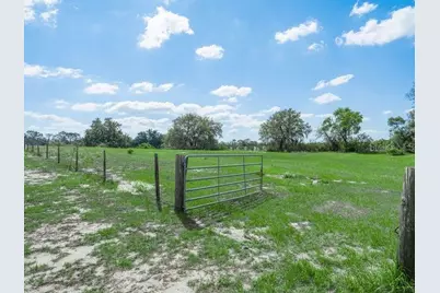 1850 S Lake Reedy Boulevard, Frostproof, FL 33843 - Photo 31