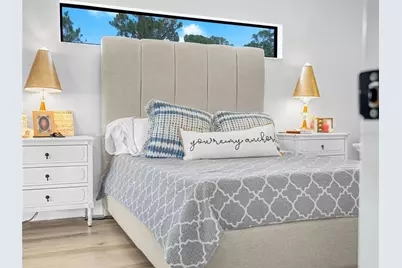 1850 S Lake Reedy Boulevard, Frostproof, FL 33843 - Photo 15