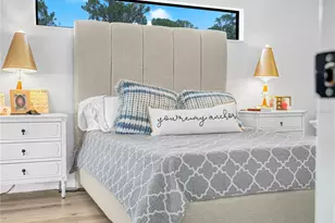 1850 S Lake Reedy Blvd, Frostproof, FL 33843 - Photo 15