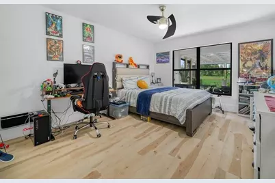 1850 S Lake Reedy Boulevard, Frostproof, FL 33843 - Photo 23