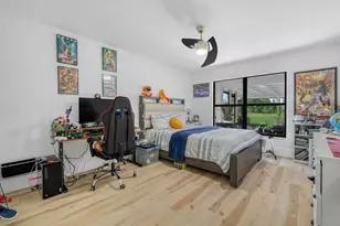 1850 S Lake Reedy Blvd, Frostproof, FL 33843 - Photo 23