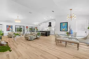 1850 S Lake Reedy Blvd, Frostproof, FL 33843 - Photo 3