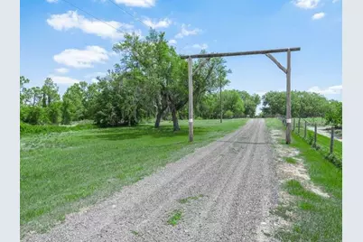 1850 S Lake Reedy Boulevard, Frostproof, FL 33843 - Photo 35