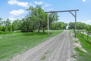 1850 S Lake Reedy Blvd, Frostproof, FL 33843 - Photo 35